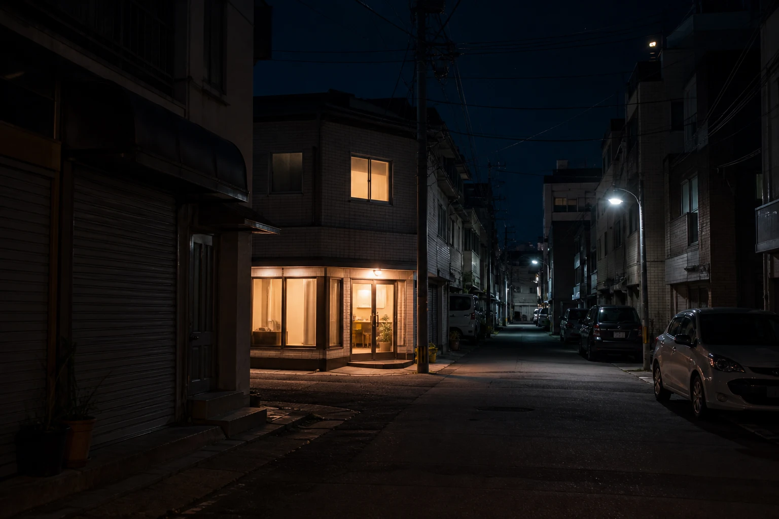 명절 문 여는 병원